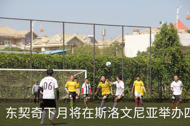 东契奇下月将在斯洛文尼亚举办四天迷你训练营 招待湖人全体队友
